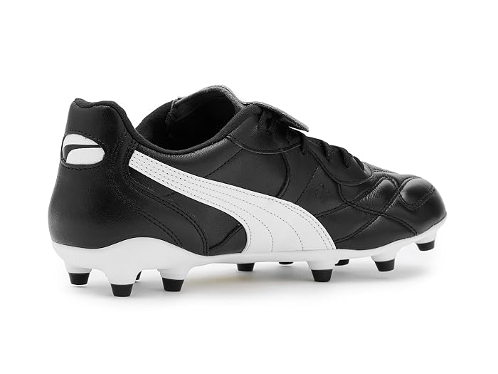 PUMA King Top Firm/ Artificial Ground Soccer Cleats - Image 3