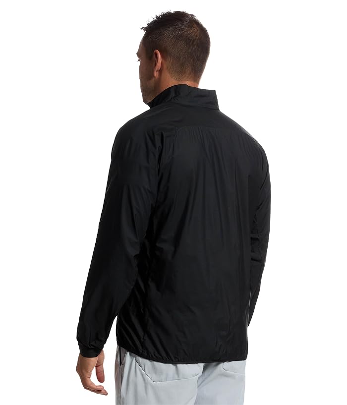 Mountain Hardwear Kor AirShell™ Full Zip Jacket - Image 3
