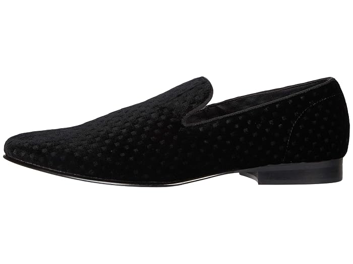 Steve Madden Lifted - Image 4