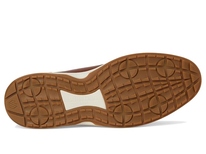 Johnston & Murphy Upton Gl1 Luxe Hybrid - Image 3