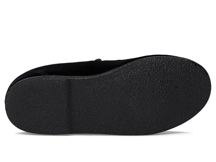 Cienta Kids Shoes 500-075 (Toddler/Little Kid/Big Kid) - Image 3