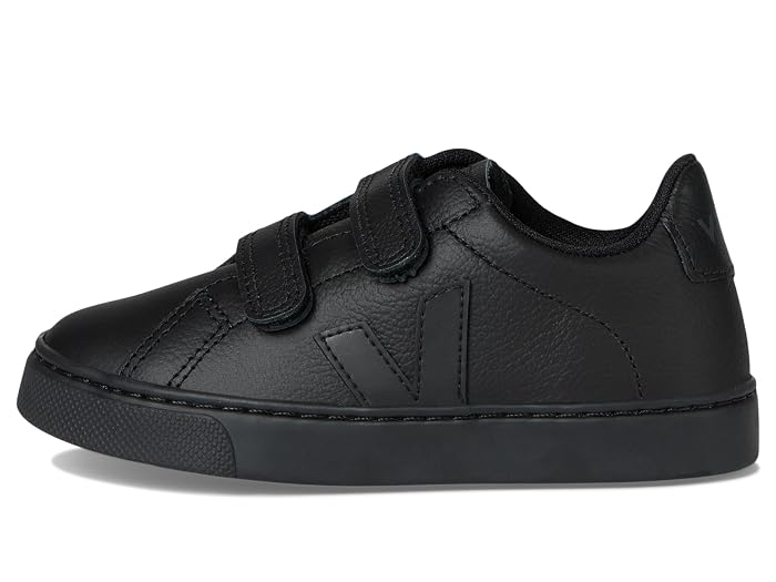VEJA Kids Small Esplar (Toddler) - Image 4