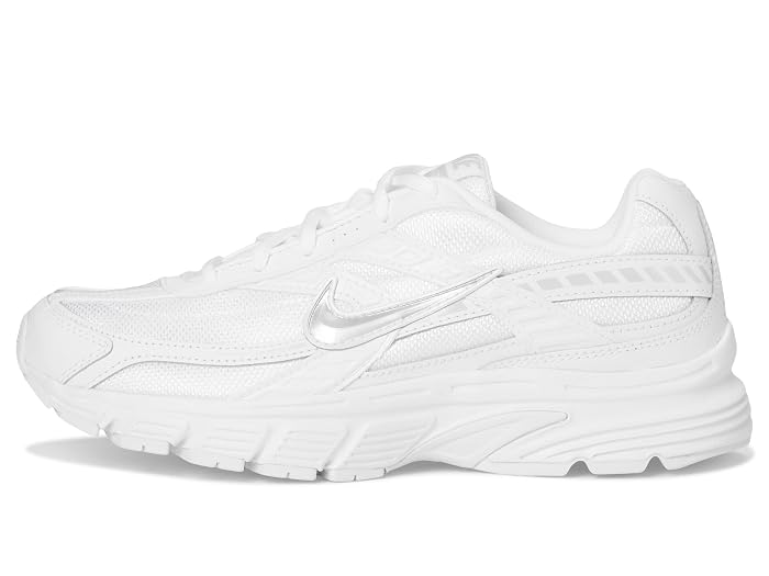 Nike Initiator - Image 3