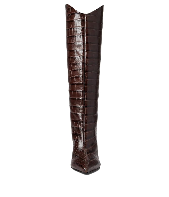 Schutz Maryana - Image 2