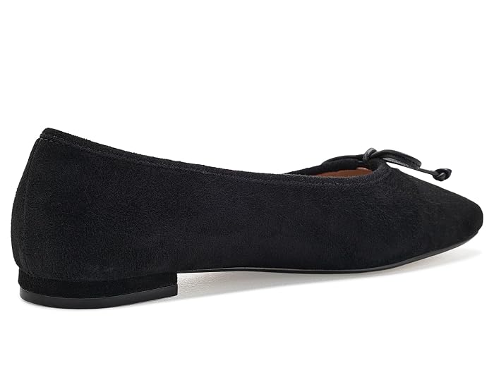 Cole Haan Bethany Ballet Flats - Image 3