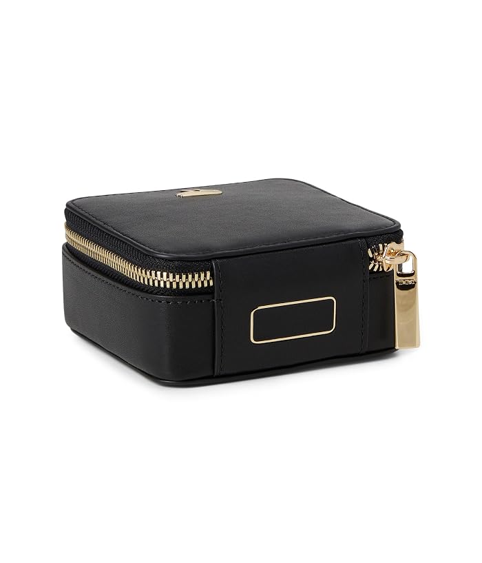 Tumi Jewelry Case - Image 2