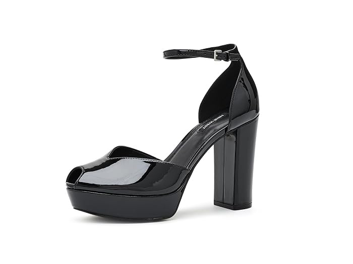 Nine West Keela