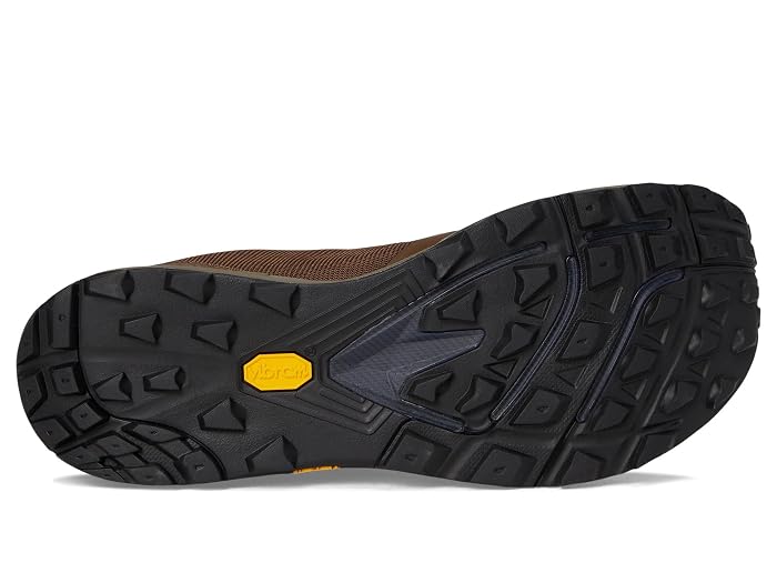 Topo Athletic Traverse - Image 3