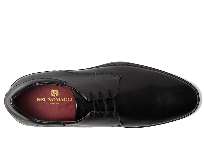 Bruno Magli Prato Lace-up - Image 2