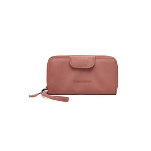 Sherpani Tulum Wristlet Wallet