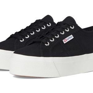 Superga 2790 Platform