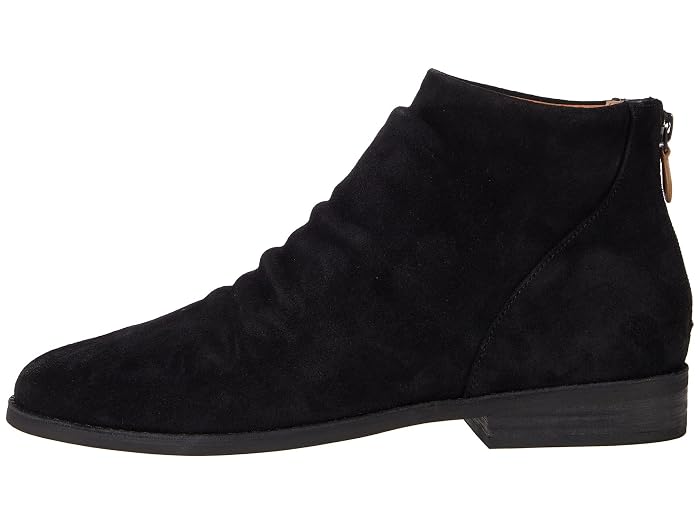 Gentle Souls by Kenneth Cole Emma Zip Bootie - Image 4