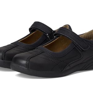 Stride Rite Claire (Toddler/Little Kid)