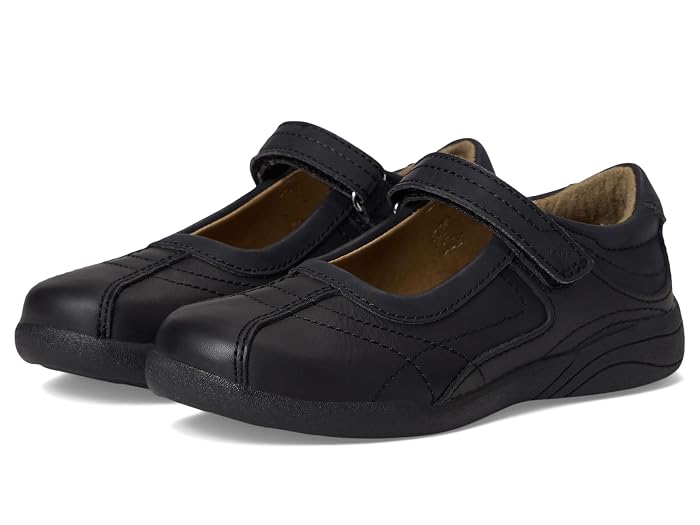 Stride Rite Claire (Toddler/Little Kid)