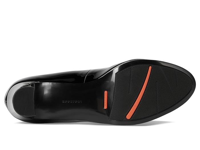Rockport Carmen - Image 3