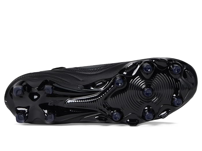 New Balance Tekela Team Low Laced FG V5 Soccer Cleats - Image 3