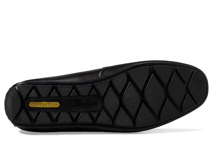 Florsheim Motor Moc Toe Bit Driver - Image 3