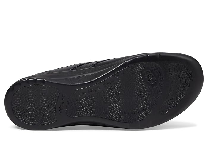 SAS Walk Easy Comfort Walking Shoe - Image 3