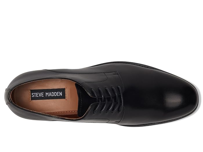 Steve Madden Daedric - Image 2
