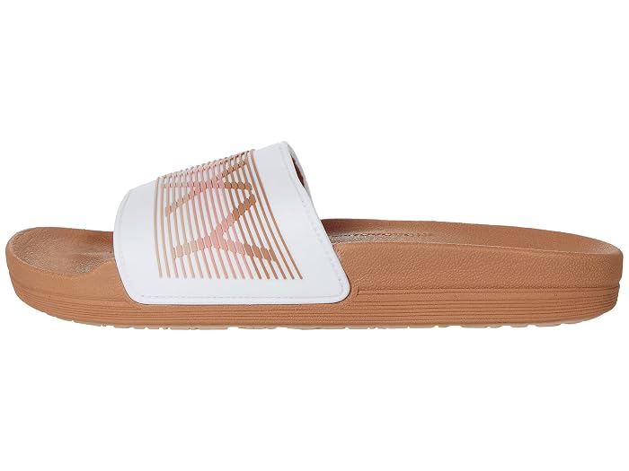 Roxy Slippy LX - Image 2