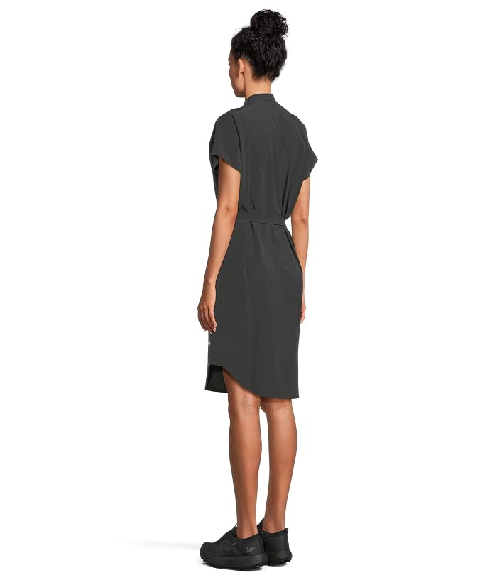 Fjällräven Abisko Fjäll Dress W - Image 3
