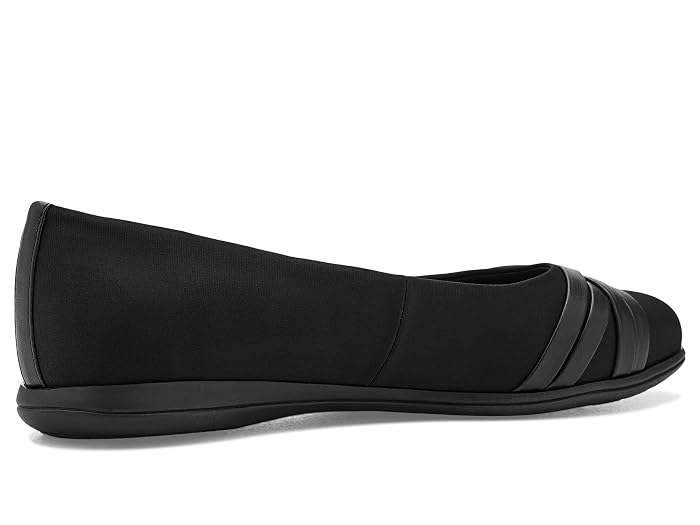 Trotters Daphne - Image 3