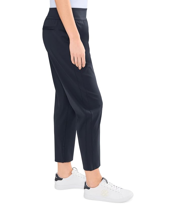 TravisMathew Moveknit Resilience - Image 3