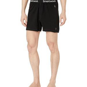 Smartwool Merino Boxer Boxed