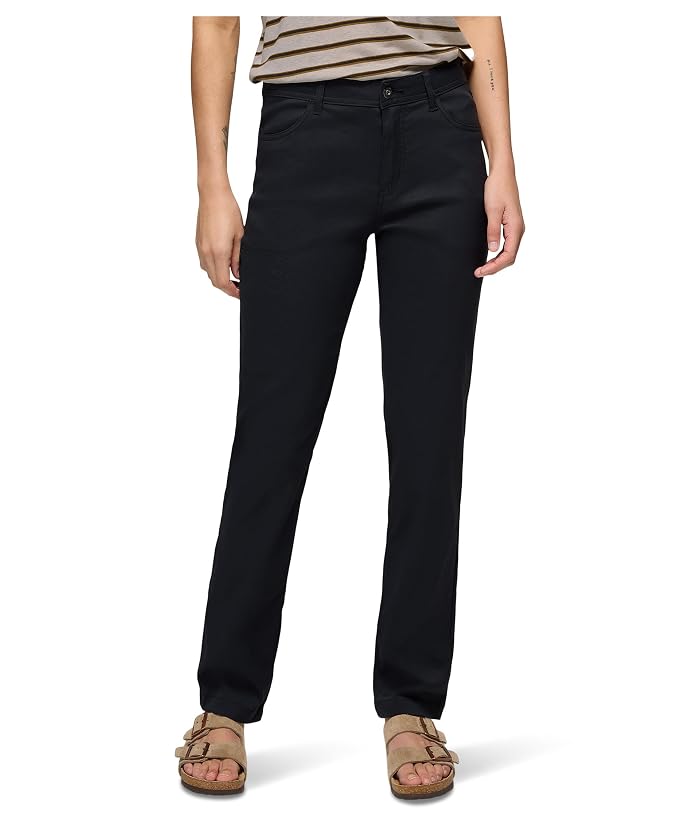 Prana Stretch Zion Halle Pants