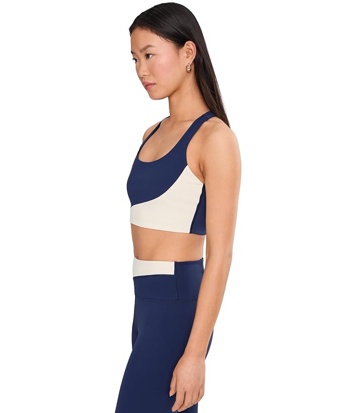 Spiritual Gangster Balance Bra - Image 3