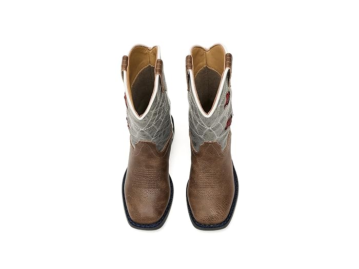 Roper Kids Spidie (Toddler/Little Kid) - Image 2