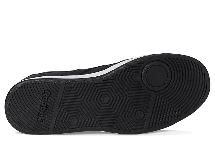 Reebok Work Club Memt Work SD10 Comp Toe - Image 3
