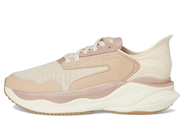 Clarks Pace - Image 2