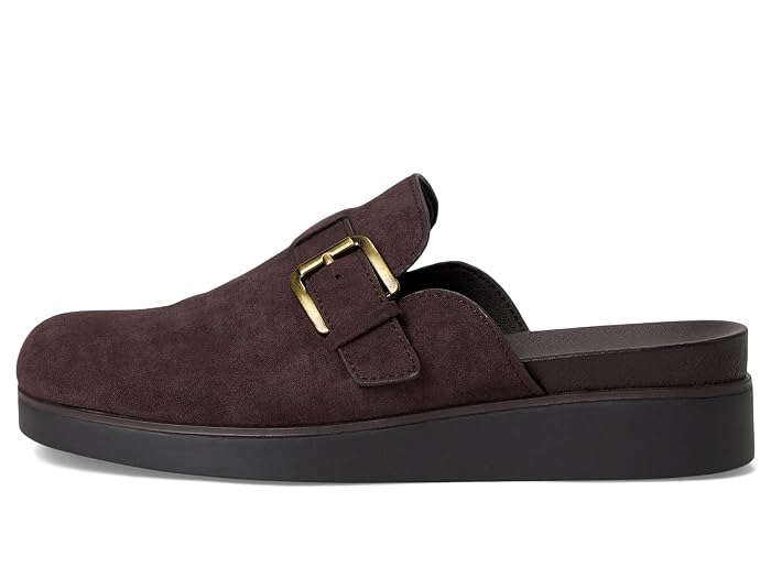 LifeStride Gillian-clog Mule/Clog Shoes - Image 4