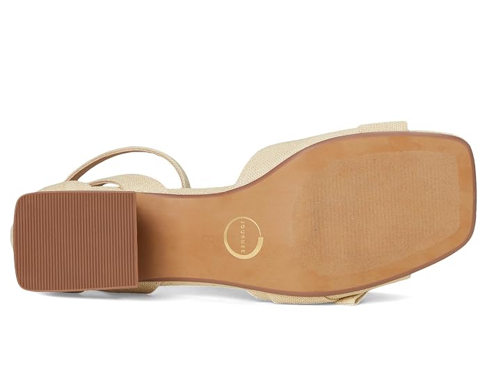 Journee Collection Zevi - Image 3