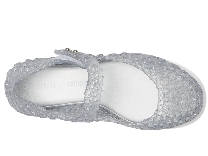 Mini Melissa Campana Papel BB (Toddler/Little Kid) - Image 2