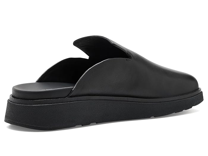 FitFlop Gen-FF Leather Mules - Image 3