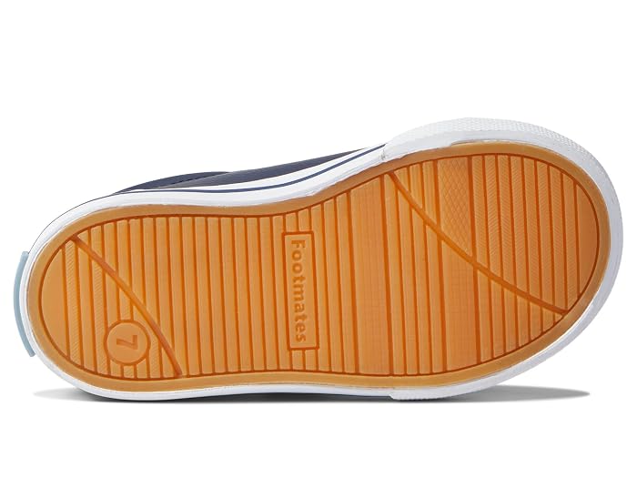 FootMates Reese (Infant/Toddler/Little Kid) - Image 3
