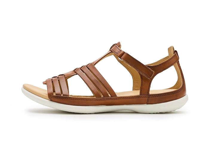ECCO Flash Huarache Leather - Image 3