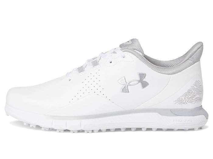Under Armour Drive Fade Spikeless - Image 4