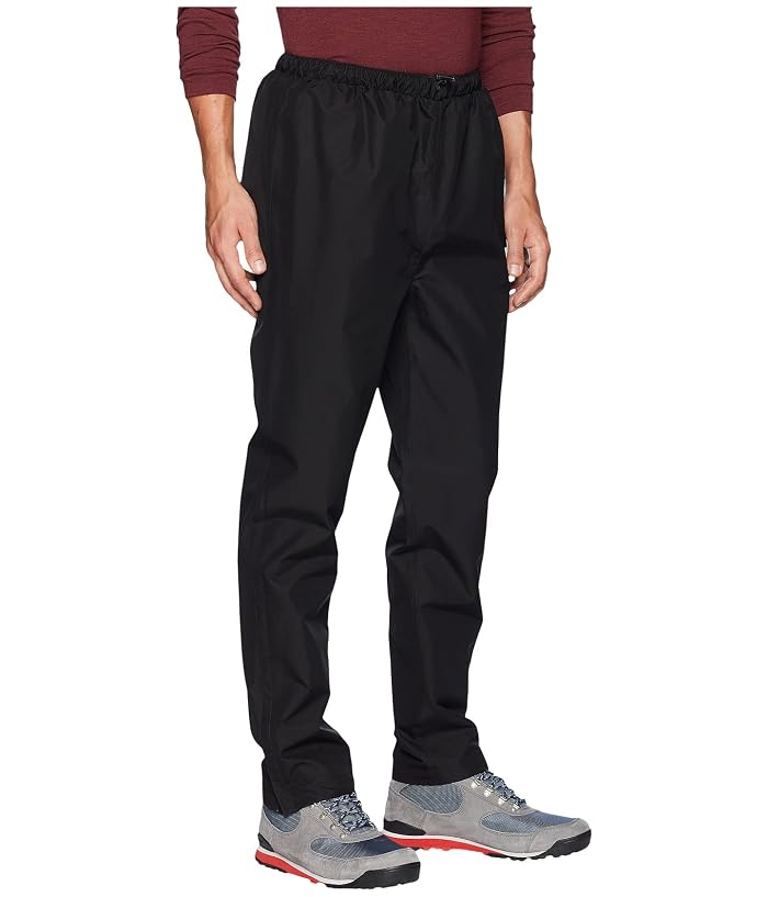 Helly Hansen Seven J Pant - Image 4