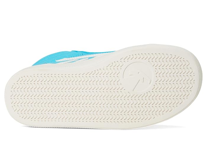 BILLY Footwear Kids BILLY CS High Top (Toddler) - Image 3