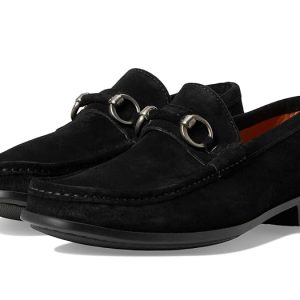 Magnanni Blas II