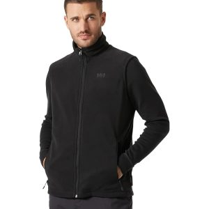 Helly Hansen Daybreaker Fleece Vest