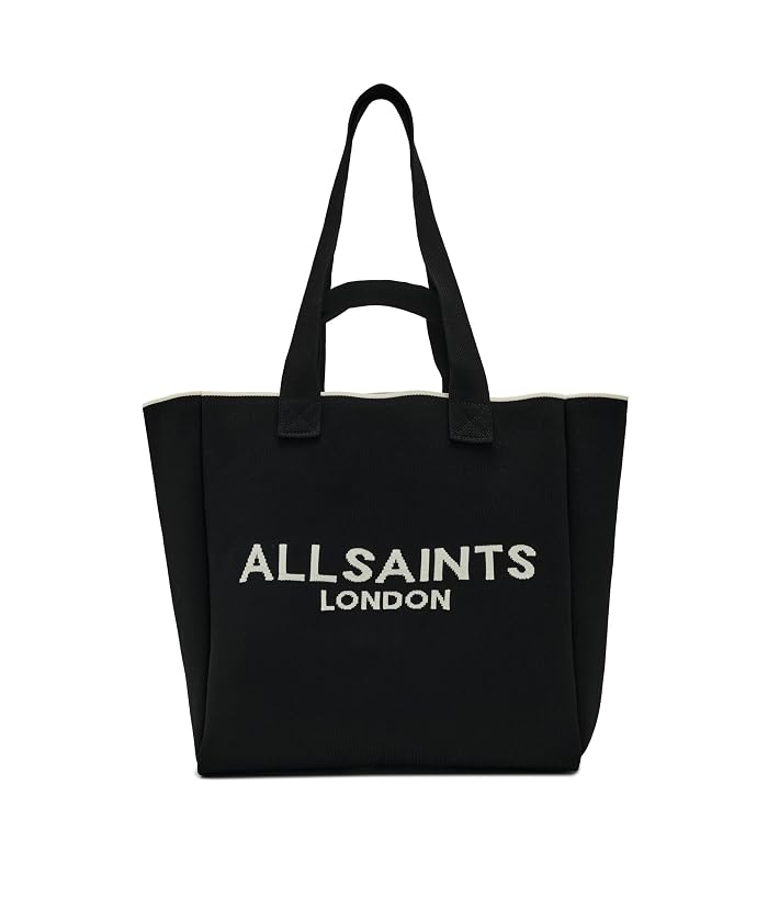 AllSaints Izzy East/West Tote