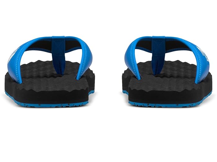 The North Face Base Camp Flip-Flops II - Image 4
