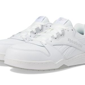 Reebok Work BB4500 Work SD