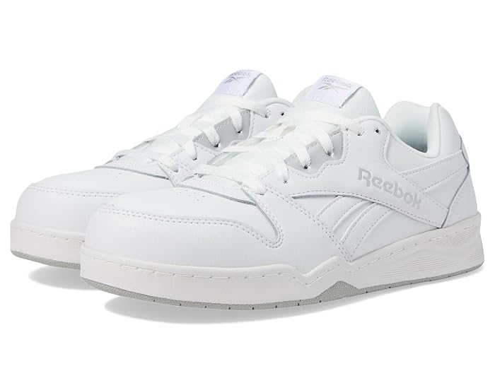 Reebok Work BB4500 Work SD