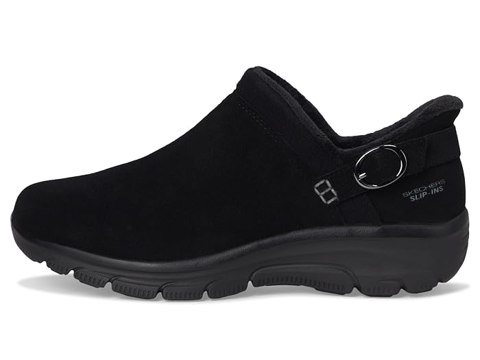 SKECHERS Easy Going - Modern Time Hands Free Slip-Ins - Image 4