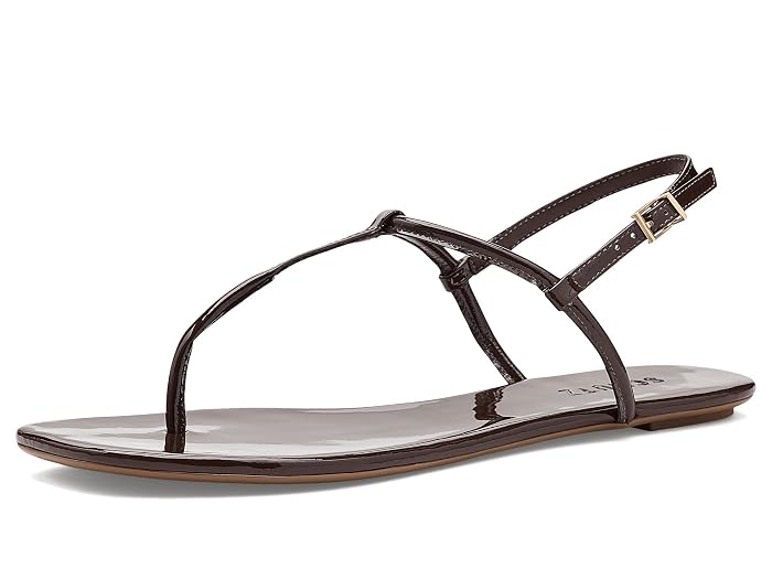 Schutz Elsha